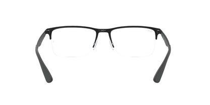 Ray-Ban Essentials