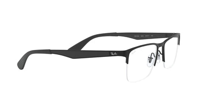 Ray-Ban Essentials