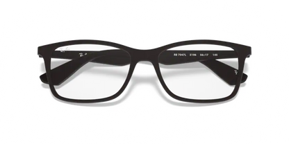 Ray-Ban 7047