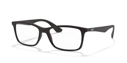 Ray-Ban 7047