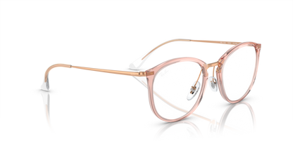 Ray-Ban 7140