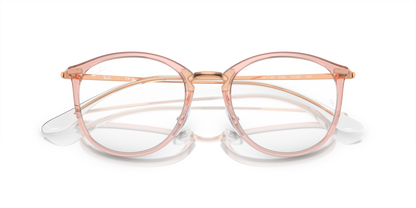 Ray-Ban 7140