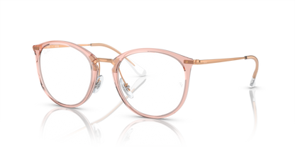 Ray-Ban 7140