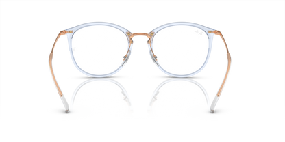 Ray-Ban 7140