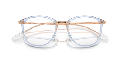 Ray-Ban 7140