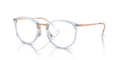 Ray-Ban 7140