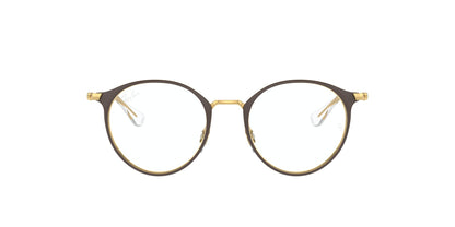 Ray ban Kids