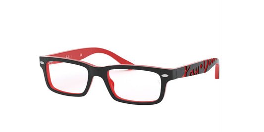 Ray-Ban Kids Core