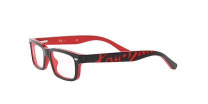Ray-Ban Kids Core