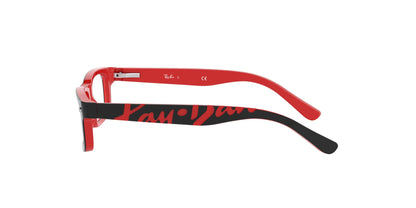 Ray-Ban Kids Core