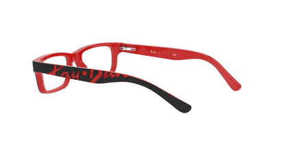 Ray-Ban Kids Core