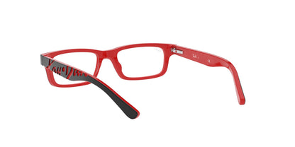 Ray-Ban Kids Core
