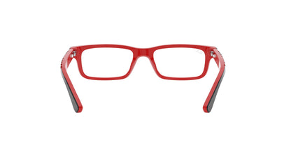 Ray-Ban Kids Core