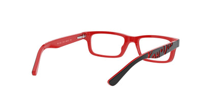 Ray-Ban Kids Core