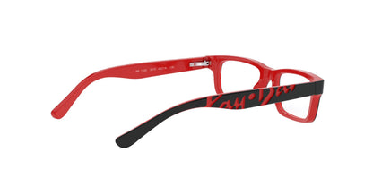 Ray-Ban Kids Core