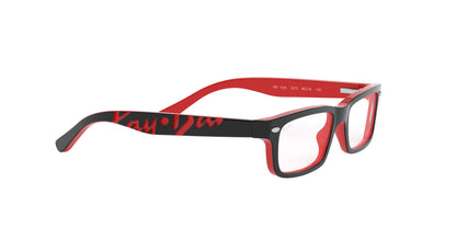 Ray-Ban Kids Core