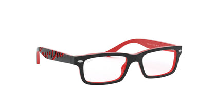 Ray-Ban Kids Core