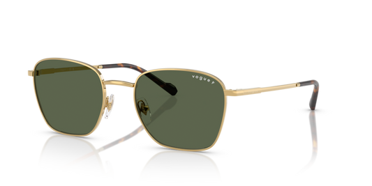 Vogue 4322S