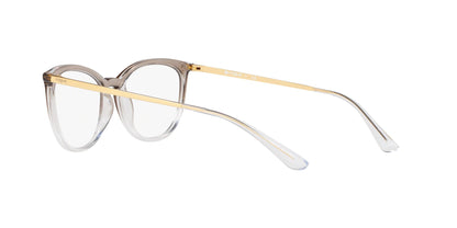 Vogue 5276