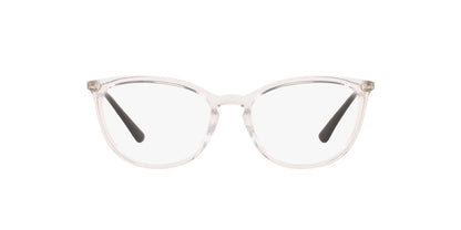 Vogue 5276