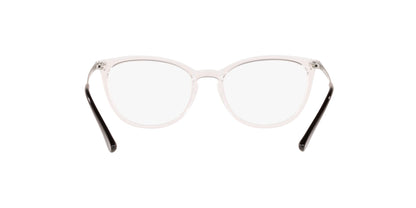 Vogue 5276