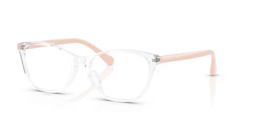Vogue 5502D