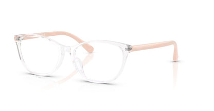 Vogue 5502D