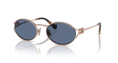 Miu Miu Irreverently Sophisticated