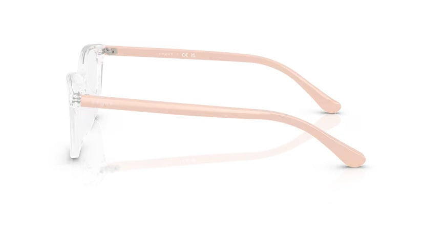 Vogue 5502D