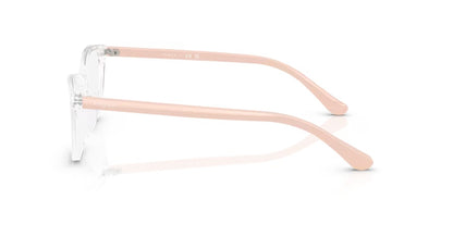 Vogue 5502D