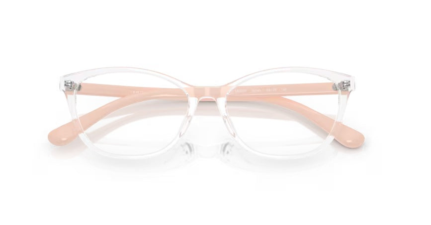 Vogue 5502D