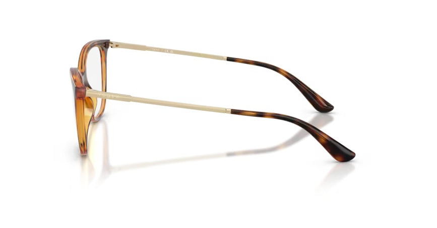 Vogue 5673