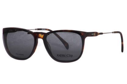 Axess 2712