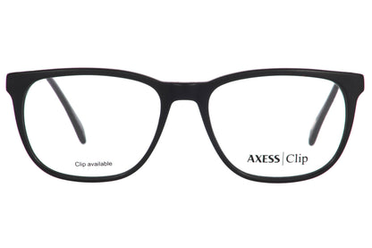Axess 2712