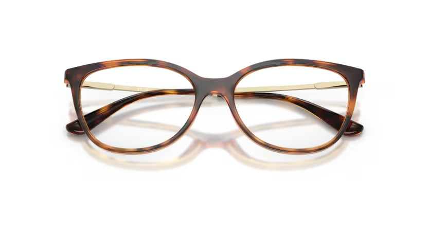 Vogue 5673
