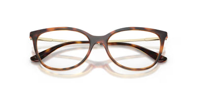 Vogue 5673