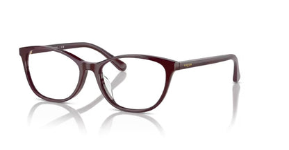 Vogue O5502D