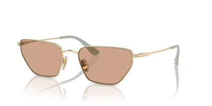 Vogue 4316S