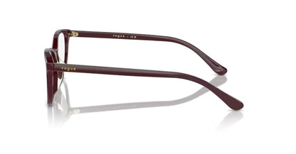 Vogue O5502D