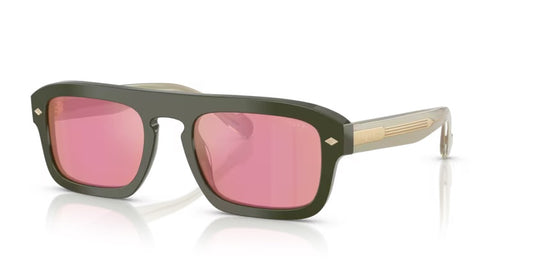 Vogue 5620S