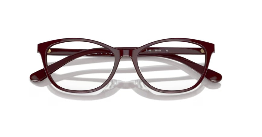 Vogue O5502D