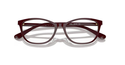 Vogue O5502D