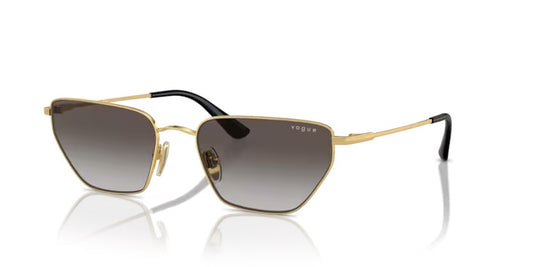 Vogue 4316S
