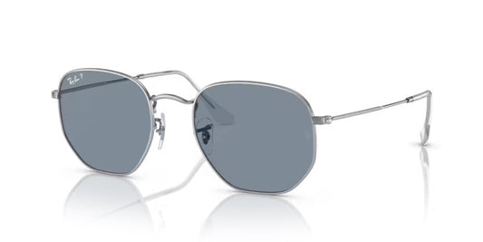 Ray-Ban 3548N