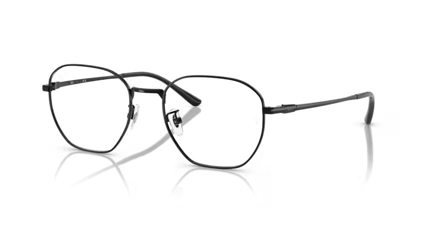 Ray ban 8777D