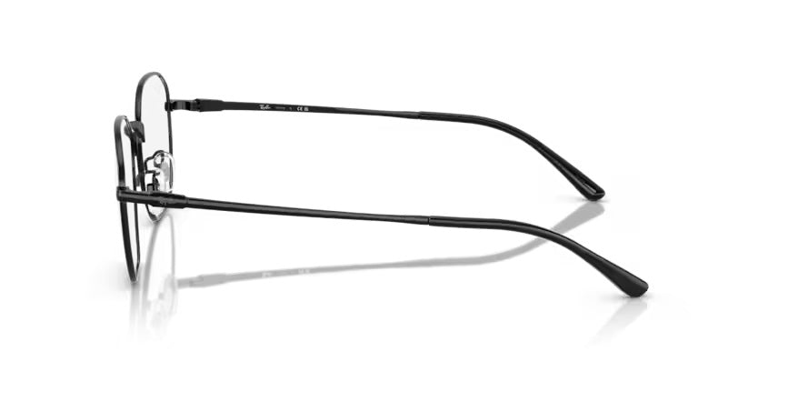 Ray ban 8777D