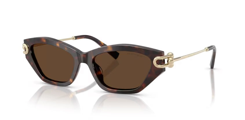Tiffany & Co. 4231U