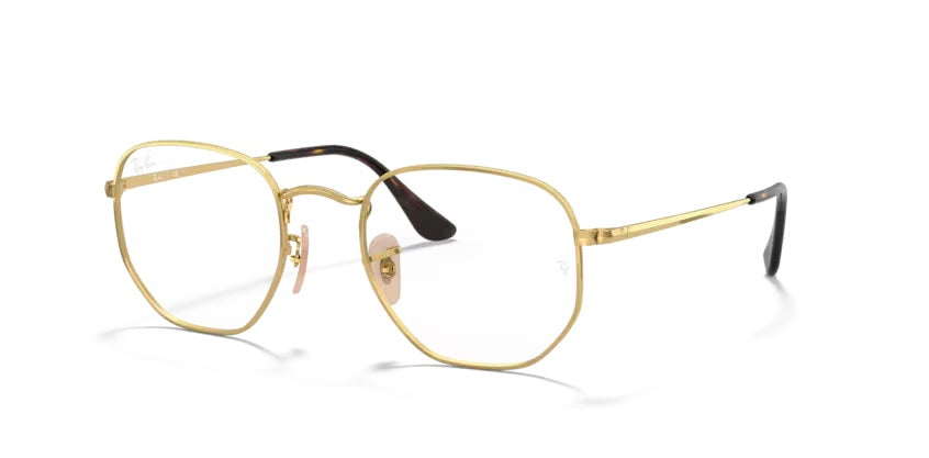 Ray-Ban 6448