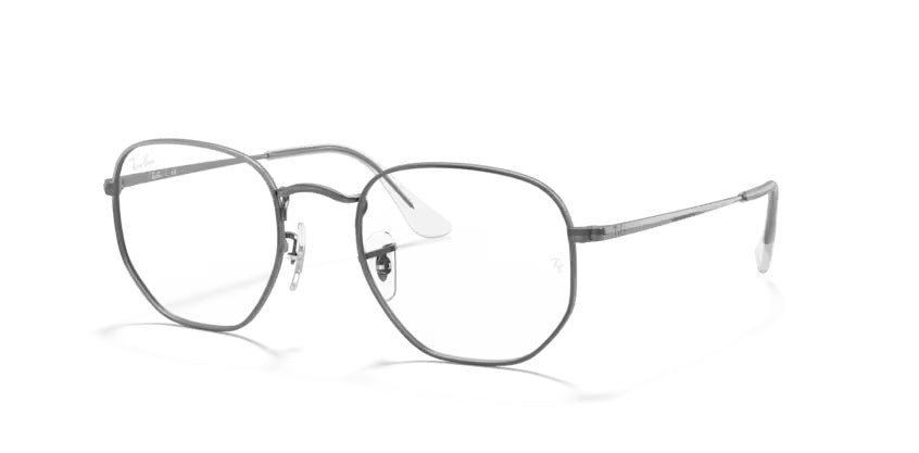 Ray-Ban 6448