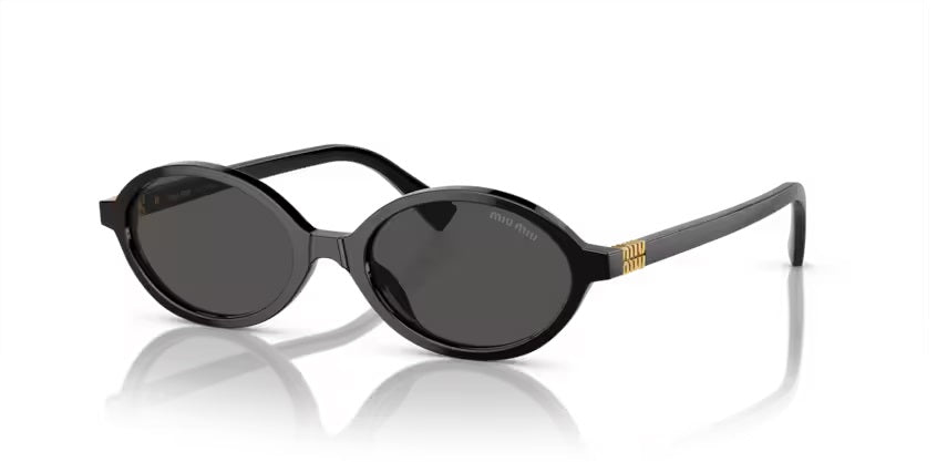 Miu Miu 04ZS